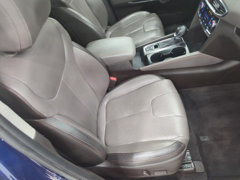 2019 Hyundai Santa Fe Limited, available for sale in Maple Shade, New Jersey | Car Revolution. Maple Shade, New Jersey 2019 Hyundai Santa Fe Limited, available for sale in Maple Shade, New Jersey | Car Revolution. Maple Shade, New Jersey