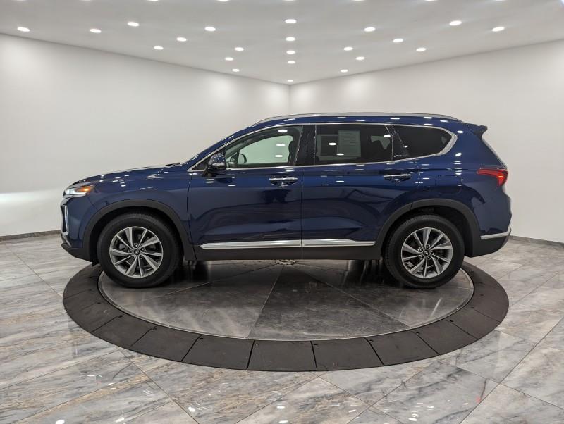 2019 Hyundai Santa Fe Limited, available for sale in Maple Shade, New Jersey | Car Revolution. Maple Shade, New Jersey 2019 Hyundai Santa Fe Limited, available for sale in Maple Shade, New Jersey | Car Revolution. Maple Shade, New Jersey