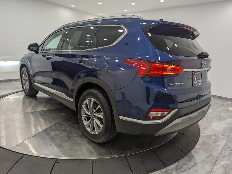2019 Hyundai Santa Fe Limited, available for sale in Maple Shade, New Jersey | Car Revolution. Maple Shade, New Jersey 2019 Hyundai Santa Fe Limited, available for sale in Maple Shade, New Jersey | Car Revolution. Maple Shade, New Jersey