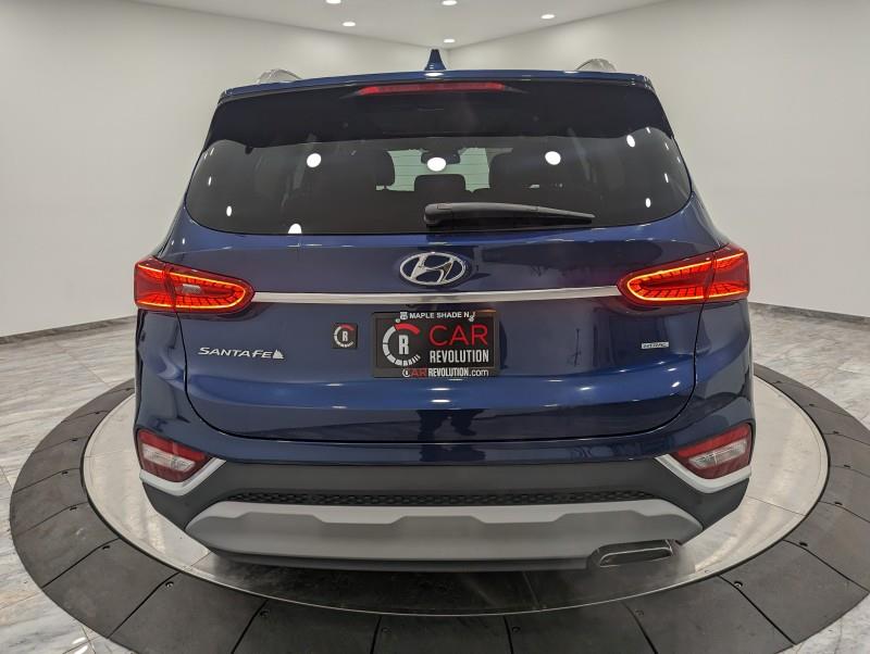 2019 Hyundai Santa Fe Limited, available for sale in Maple Shade, New Jersey | Car Revolution. Maple Shade, New Jersey 2019 Hyundai Santa Fe Limited, available for sale in Maple Shade, New Jersey | Car Revolution. Maple Shade, New Jersey