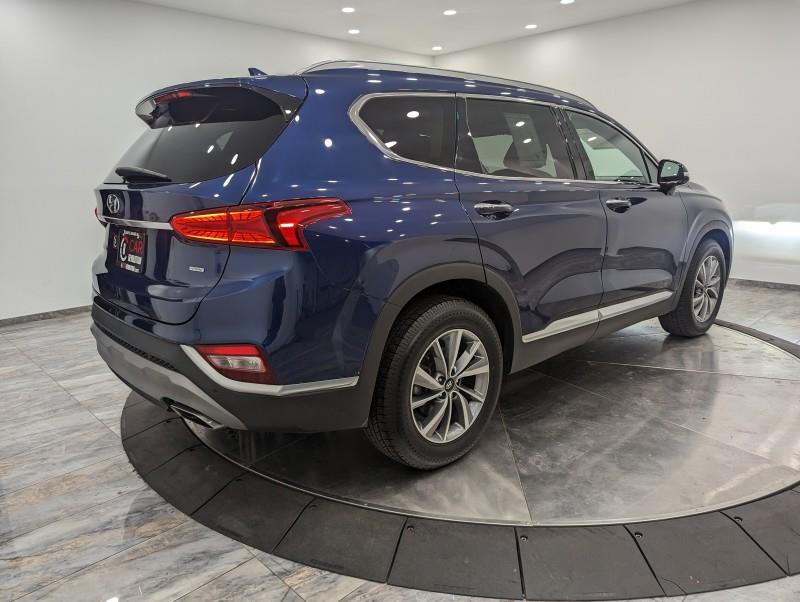 2019 Hyundai Santa Fe Limited, available for sale in Maple Shade, New Jersey | Car Revolution. Maple Shade, New Jersey 2019 Hyundai Santa Fe Limited, available for sale in Maple Shade, New Jersey | Car Revolution. Maple Shade, New Jersey
