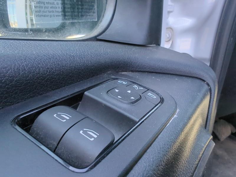 2021 Mercedes-benz Sprinter Cargo Van , available for sale in Maple Shade, New Jersey | Car Revolution. Maple Shade, New Jersey 2021 Mercedes-benz Sprinter Cargo Van , available for sale in Maple Shade, New Jersey | Car Revolution. Maple Shade, New Jersey
