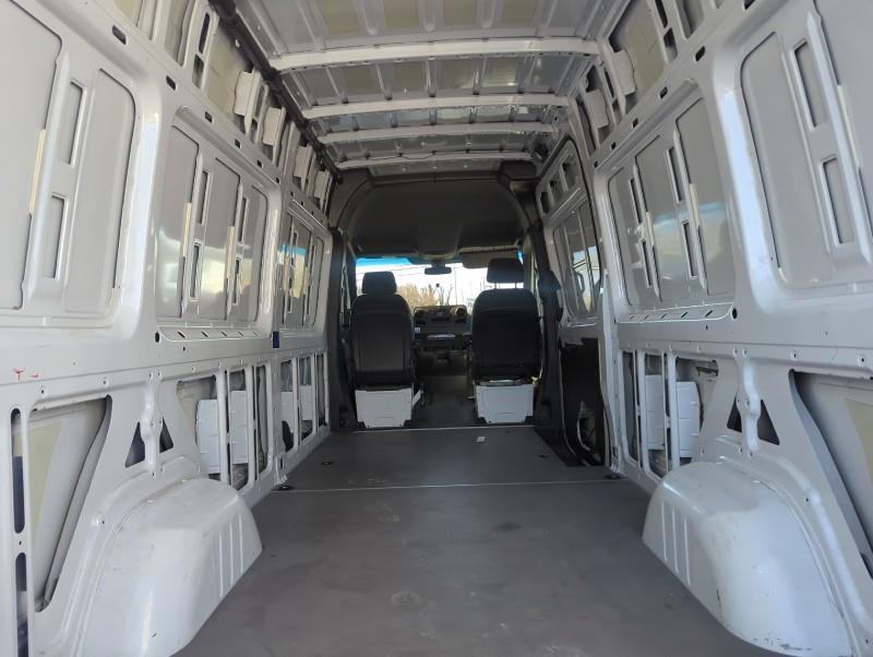 2021 Mercedes-benz Sprinter Cargo Van , available for sale in Maple Shade, New Jersey | Car Revolution. Maple Shade, New Jersey 2021 Mercedes-benz Sprinter Cargo Van , available for sale in Maple Shade, New Jersey | Car Revolution. Maple Shade, New Jersey