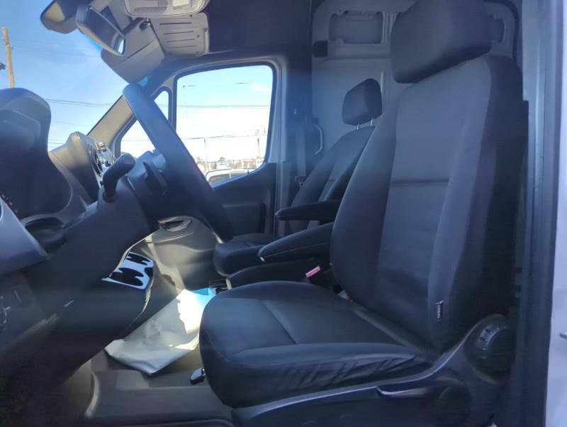 2021 Mercedes-benz Sprinter Cargo Van , available for sale in Maple Shade, New Jersey | Car Revolution. Maple Shade, New Jersey 2021 Mercedes-benz Sprinter Cargo Van , available for sale in Maple Shade, New Jersey | Car Revolution. Maple Shade, New Jersey