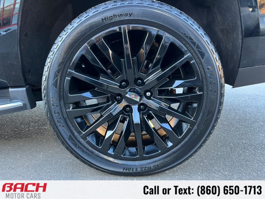 2016 Cadillac Escalade 4WD 4dr Luxury Collection, available for sale in Canton , Connecticut | Bach Motor Cars. Canton , Connecticut 2016 Cadillac Escalade 4WD 4dr Luxury Collection, available for sale in Canton , Connecticut | Bach Motor Cars. Canton , Connecticut