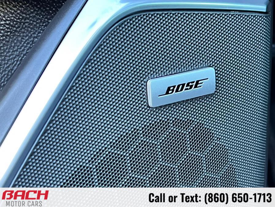 2016 Cadillac Escalade 4WD 4dr Luxury Collection, available for sale in Canton , Connecticut | Bach Motor Cars. Canton , Connecticut 2016 Cadillac Escalade 4WD 4dr Luxury Collection, available for sale in Canton , Connecticut | Bach Motor Cars. Canton , Connecticut