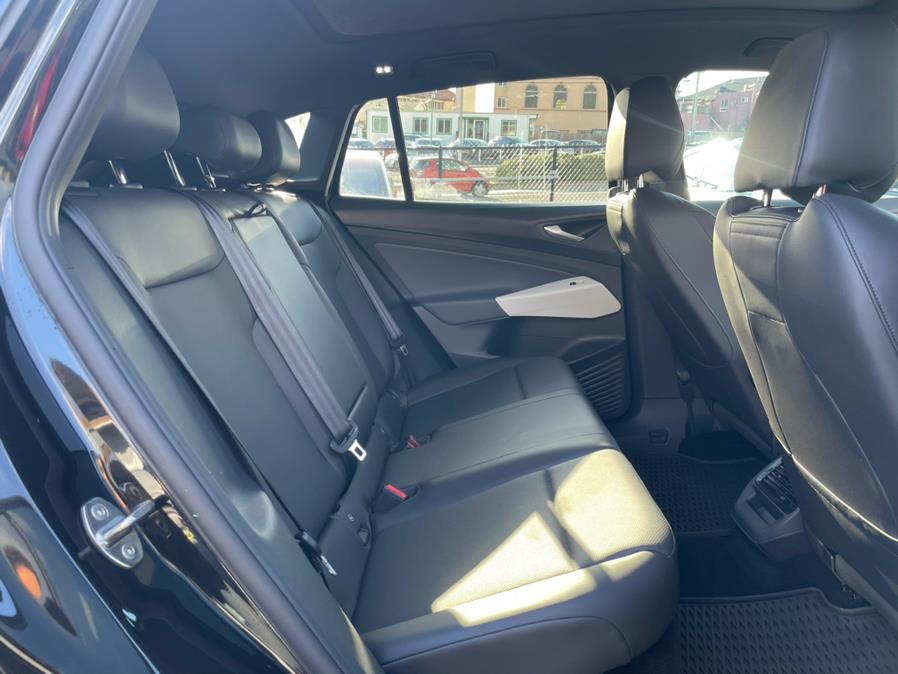 2021 Volkswagen ID.4 1st Edition RWD, available for sale in Daly City, California | Green Light Auto Wholesale. Daly City, California 2021 Volkswagen ID.4 1st Edition RWD, available for sale in Daly City, California | Green Light Auto Wholesale. Daly City, California
