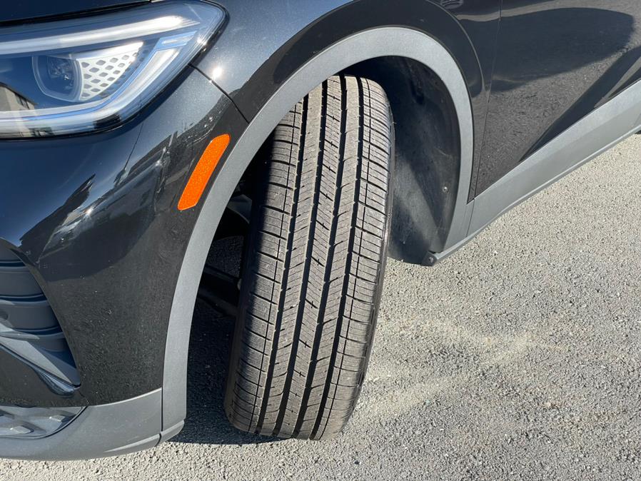 2021 Volkswagen ID.4 1st Edition RWD, available for sale in Daly City, California | Green Light Auto Wholesale. Daly City, California 2021 Volkswagen ID.4 1st Edition RWD, available for sale in Daly City, California | Green Light Auto Wholesale. Daly City, California