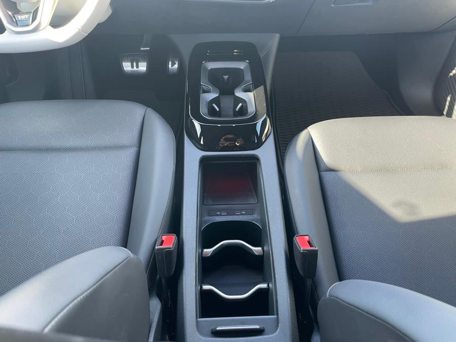 2021 Volkswagen ID.4 1st Edition RWD, available for sale in Daly City, California | Green Light Auto Wholesale. Daly City, California 2021 Volkswagen ID.4 1st Edition RWD, available for sale in Daly City, California | Green Light Auto Wholesale. Daly City, California