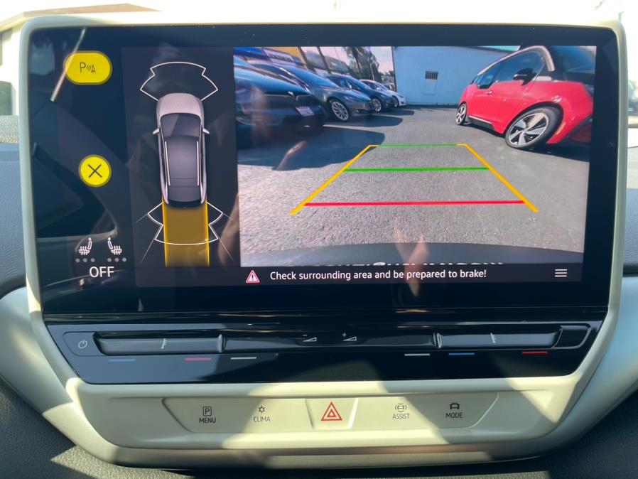 2021 Volkswagen ID.4 1st Edition RWD, available for sale in Daly City, California | Green Light Auto Wholesale. Daly City, California 2021 Volkswagen ID.4 1st Edition RWD, available for sale in Daly City, California | Green Light Auto Wholesale. Daly City, California