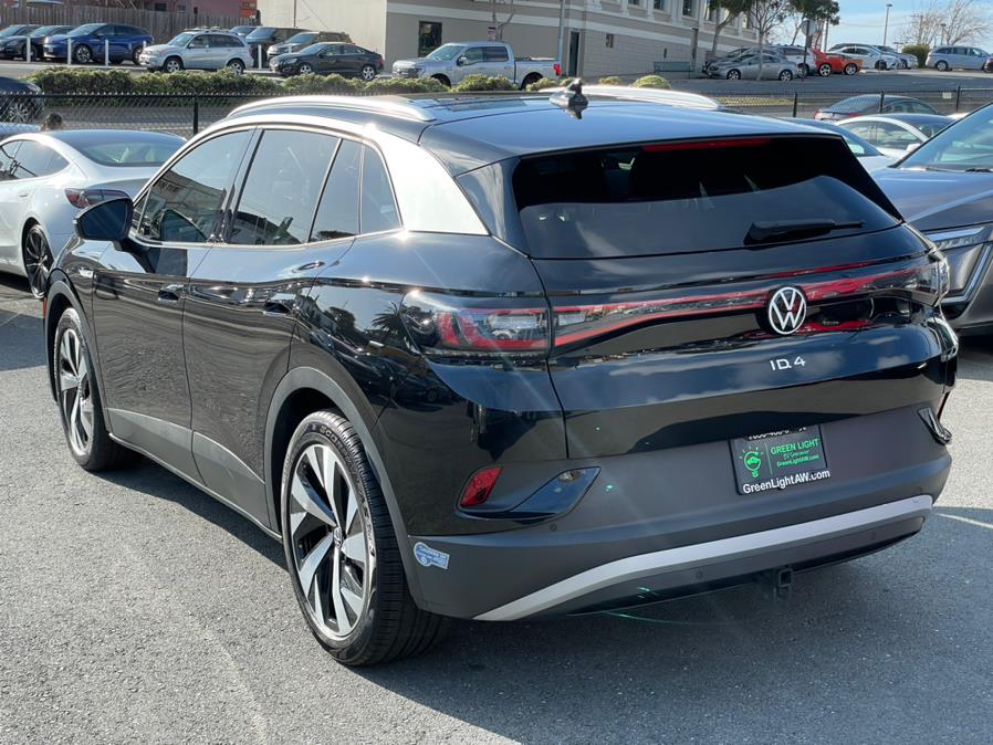 2021 Volkswagen ID.4 1st Edition RWD, available for sale in Daly City, California | Green Light Auto Wholesale. Daly City, California 2021 Volkswagen ID.4 1st Edition RWD, available for sale in Daly City, California | Green Light Auto Wholesale. Daly City, California