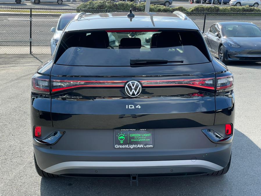 2021 Volkswagen ID.4 1st Edition RWD, available for sale in Daly City, California | Green Light Auto Wholesale. Daly City, California 2021 Volkswagen ID.4 1st Edition RWD, available for sale in Daly City, California | Green Light Auto Wholesale. Daly City, California