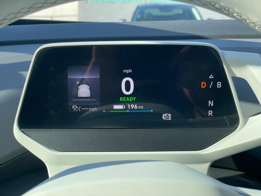 2021 Volkswagen ID.4 1st Edition RWD, available for sale in Daly City, California | Green Light Auto Wholesale. Daly City, California 2021 Volkswagen ID.4 1st Edition RWD, available for sale in Daly City, California | Green Light Auto Wholesale. Daly City, California