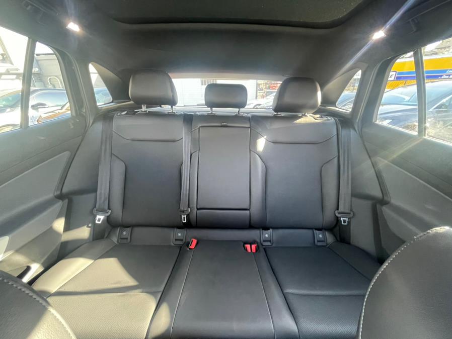 2021 Volkswagen ID.4 1st Edition RWD, available for sale in Daly City, California | Green Light Auto Wholesale. Daly City, California 2021 Volkswagen ID.4 1st Edition RWD, available for sale in Daly City, California | Green Light Auto Wholesale. Daly City, California