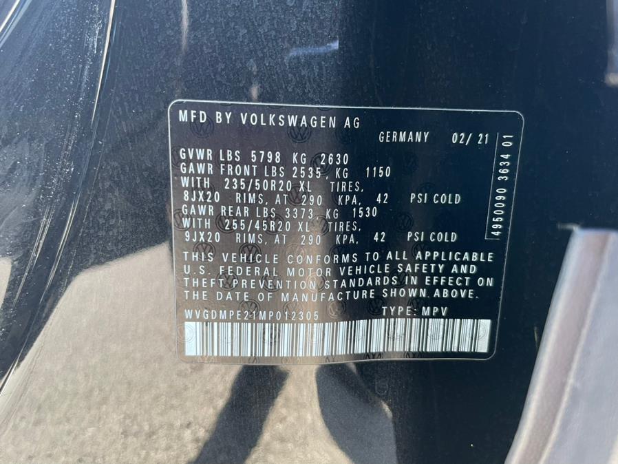 2021 Volkswagen ID.4 1st Edition RWD, available for sale in Daly City, California | Green Light Auto Wholesale. Daly City, California 2021 Volkswagen ID.4 1st Edition RWD, available for sale in Daly City, California | Green Light Auto Wholesale. Daly City, California