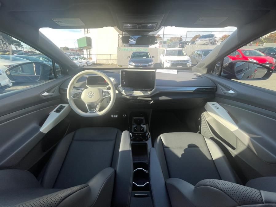 2021 Volkswagen ID.4 1st Edition RWD, available for sale in Daly City, California | Green Light Auto Wholesale. Daly City, California 2021 Volkswagen ID.4 1st Edition RWD, available for sale in Daly City, California | Green Light Auto Wholesale. Daly City, California