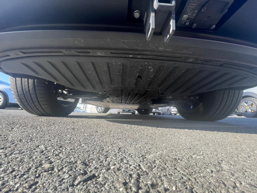 2021 Volkswagen ID.4 1st Edition RWD, available for sale in Daly City, California | Green Light Auto Wholesale. Daly City, California 2021 Volkswagen ID.4 1st Edition RWD, available for sale in Daly City, California | Green Light Auto Wholesale. Daly City, California