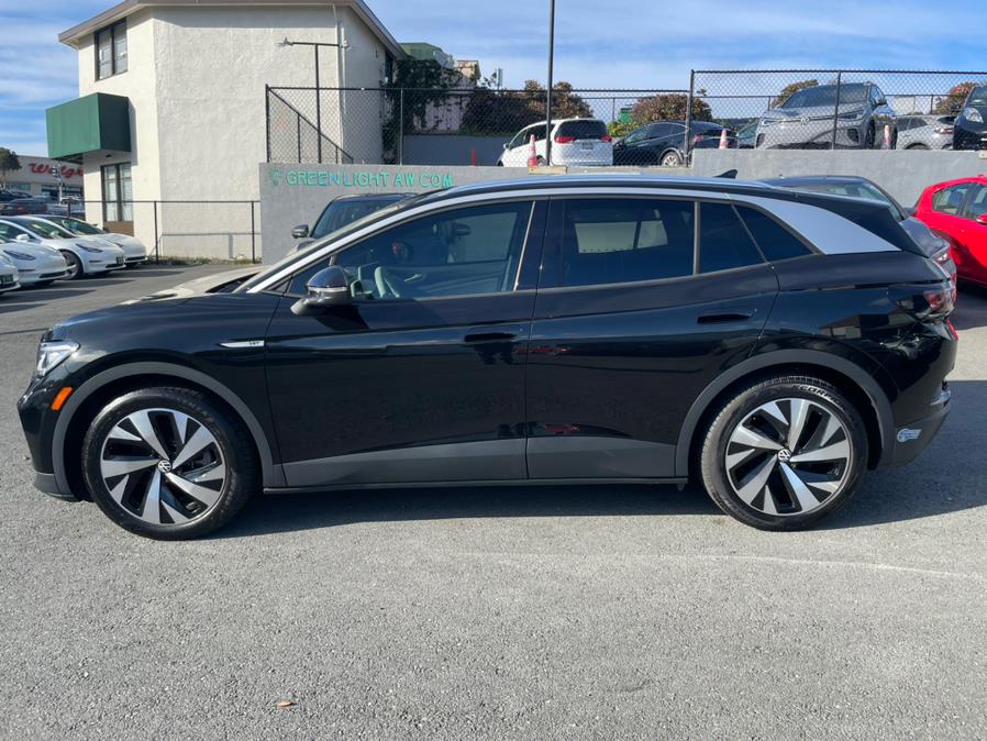 2021 Volkswagen ID.4 1st Edition RWD, available for sale in Daly City, California | Green Light Auto Wholesale. Daly City, California 2021 Volkswagen ID.4 1st Edition RWD, available for sale in Daly City, California | Green Light Auto Wholesale. Daly City, California