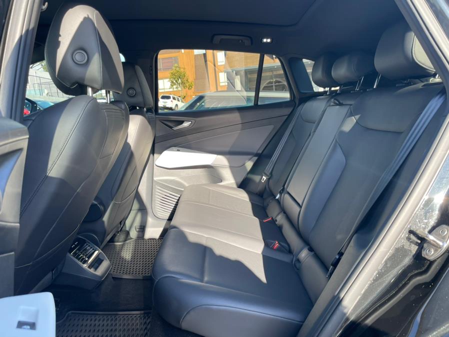 2021 Volkswagen ID.4 1st Edition RWD, available for sale in Daly City, California | Green Light Auto Wholesale. Daly City, California 2021 Volkswagen ID.4 1st Edition RWD, available for sale in Daly City, California | Green Light Auto Wholesale. Daly City, California