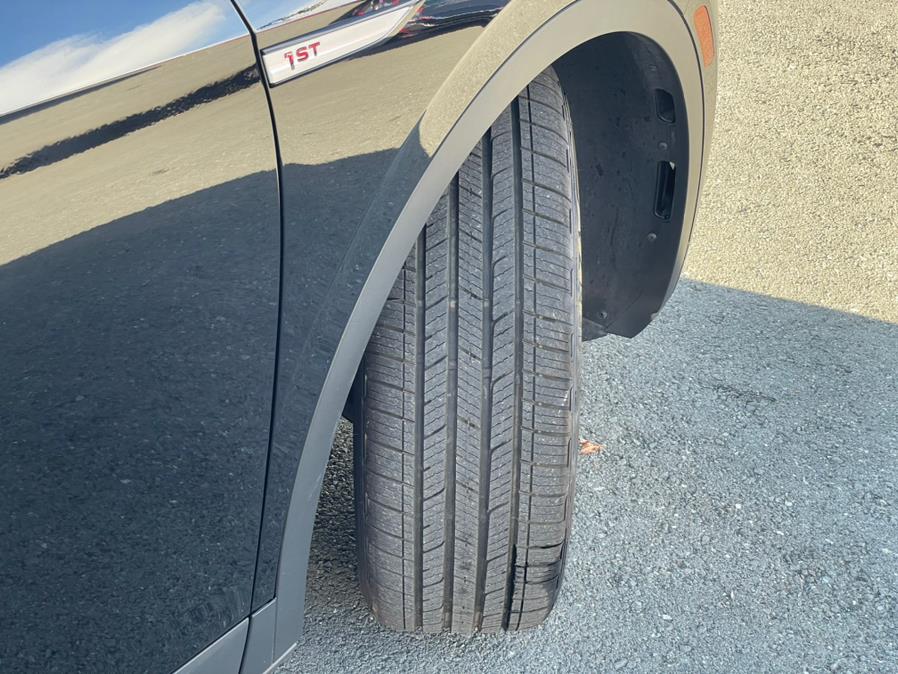 2021 Volkswagen ID.4 1st Edition RWD, available for sale in Daly City, California | Green Light Auto Wholesale. Daly City, California 2021 Volkswagen ID.4 1st Edition RWD, available for sale in Daly City, California | Green Light Auto Wholesale. Daly City, California