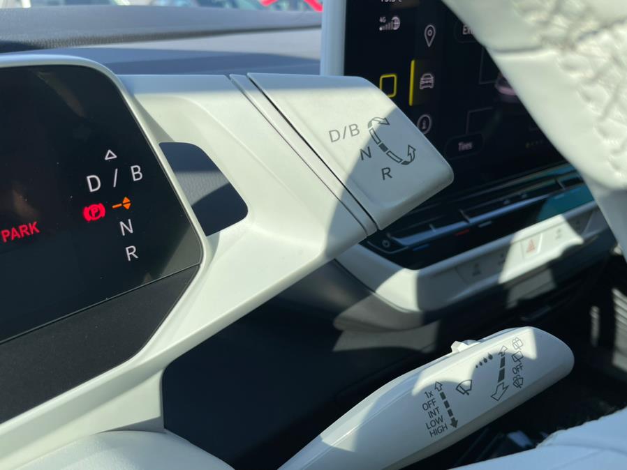2021 Volkswagen ID.4 1st Edition RWD, available for sale in Daly City, California | Green Light Auto Wholesale. Daly City, California 2021 Volkswagen ID.4 1st Edition RWD, available for sale in Daly City, California | Green Light Auto Wholesale. Daly City, California