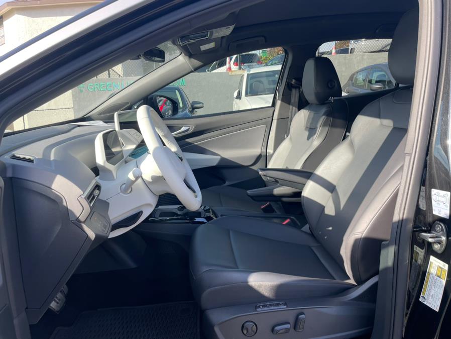 2021 Volkswagen ID.4 1st Edition RWD, available for sale in Daly City, California | Green Light Auto Wholesale. Daly City, California 2021 Volkswagen ID.4 1st Edition RWD, available for sale in Daly City, California | Green Light Auto Wholesale. Daly City, California