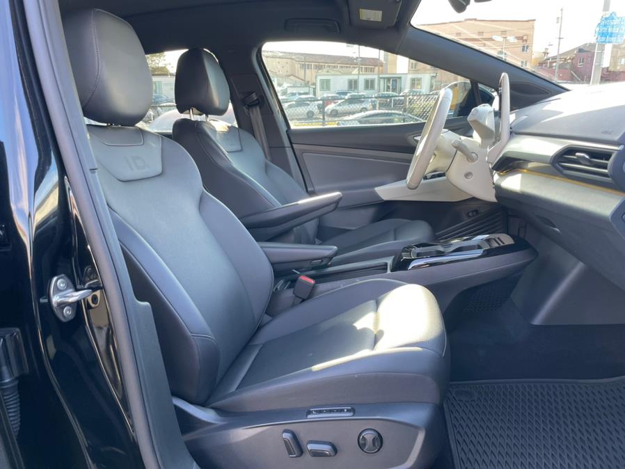 2021 Volkswagen ID.4 1st Edition RWD, available for sale in Daly City, California | Green Light Auto Wholesale. Daly City, California 2021 Volkswagen ID.4 1st Edition RWD, available for sale in Daly City, California | Green Light Auto Wholesale. Daly City, California