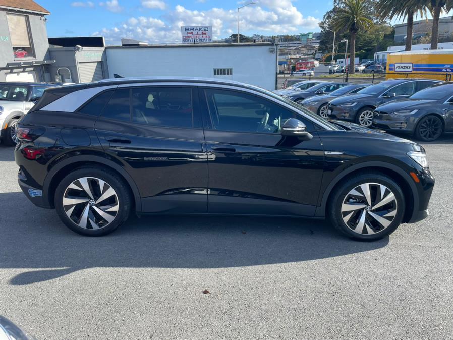 2021 Volkswagen ID.4 1st Edition RWD, available for sale in Daly City, California | Green Light Auto Wholesale. Daly City, California 2021 Volkswagen ID.4 1st Edition RWD, available for sale in Daly City, California | Green Light Auto Wholesale. Daly City, California