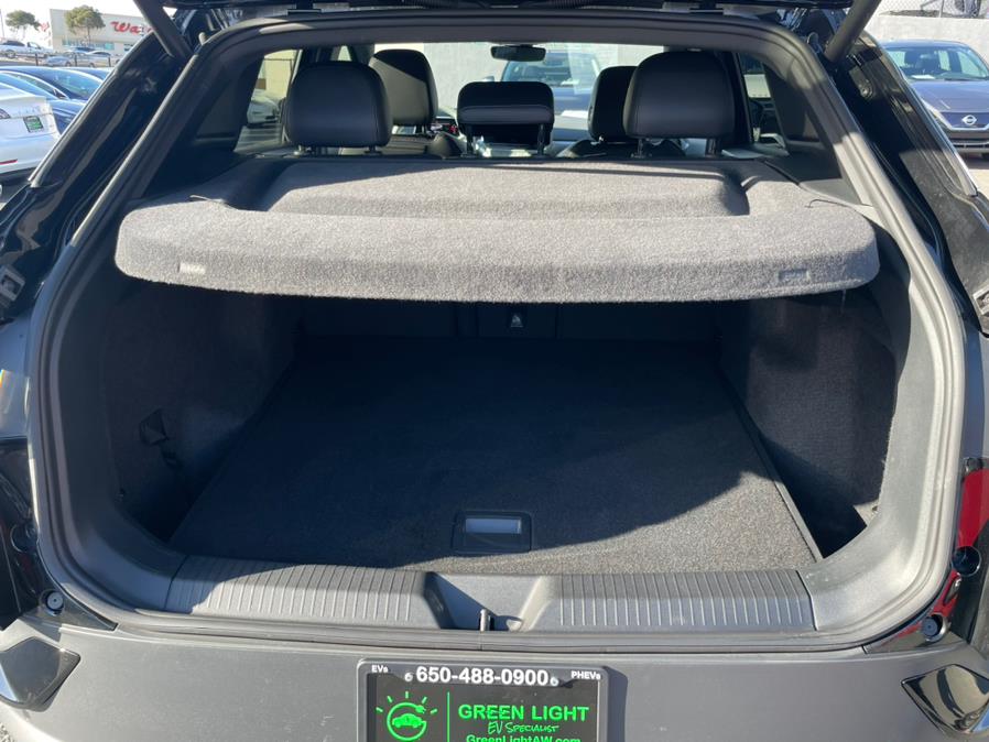 2021 Volkswagen ID.4 1st Edition RWD, available for sale in Daly City, California | Green Light Auto Wholesale. Daly City, California 2021 Volkswagen ID.4 1st Edition RWD, available for sale in Daly City, California | Green Light Auto Wholesale. Daly City, California