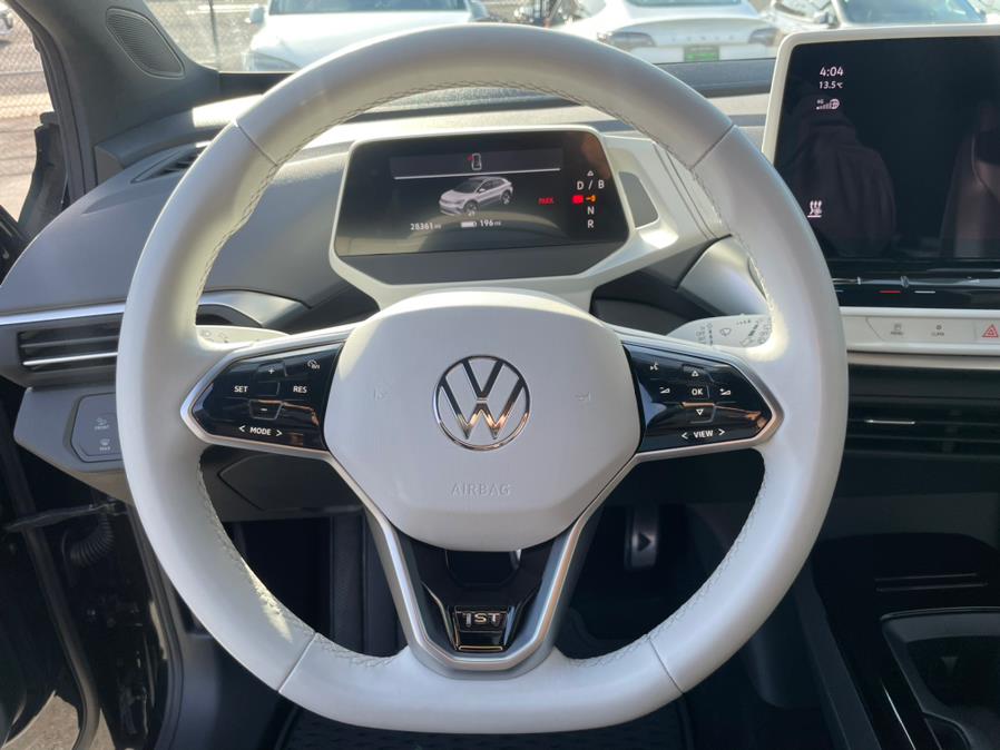 2021 Volkswagen ID.4 1st Edition RWD, available for sale in Daly City, California | Green Light Auto Wholesale. Daly City, California 2021 Volkswagen ID.4 1st Edition RWD, available for sale in Daly City, California | Green Light Auto Wholesale. Daly City, California