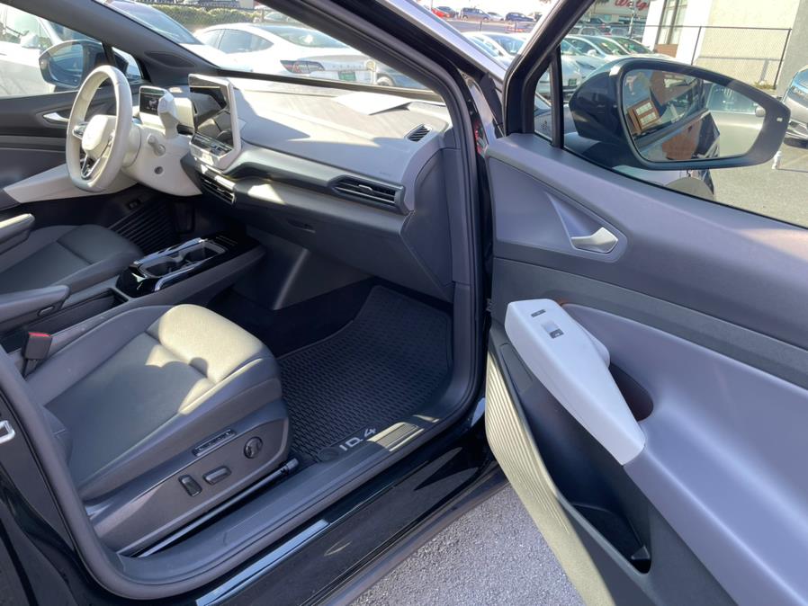 2021 Volkswagen ID.4 1st Edition RWD, available for sale in Daly City, California | Green Light Auto Wholesale. Daly City, California 2021 Volkswagen ID.4 1st Edition RWD, available for sale in Daly City, California | Green Light Auto Wholesale. Daly City, California