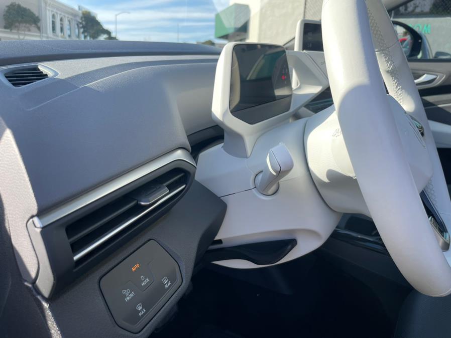 2021 Volkswagen ID.4 1st Edition RWD, available for sale in Daly City, California | Green Light Auto Wholesale. Daly City, California 2021 Volkswagen ID.4 1st Edition RWD, available for sale in Daly City, California | Green Light Auto Wholesale. Daly City, California