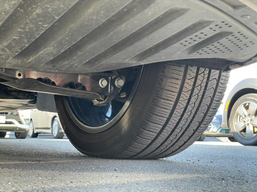 2021 Volkswagen ID.4 1st Edition RWD, available for sale in Daly City, California | Green Light Auto Wholesale. Daly City, California 2021 Volkswagen ID.4 1st Edition RWD, available for sale in Daly City, California | Green Light Auto Wholesale. Daly City, California
