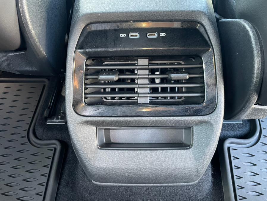 2021 Volkswagen ID.4 1st Edition RWD, available for sale in Daly City, California | Green Light Auto Wholesale. Daly City, California 2021 Volkswagen ID.4 1st Edition RWD, available for sale in Daly City, California | Green Light Auto Wholesale. Daly City, California