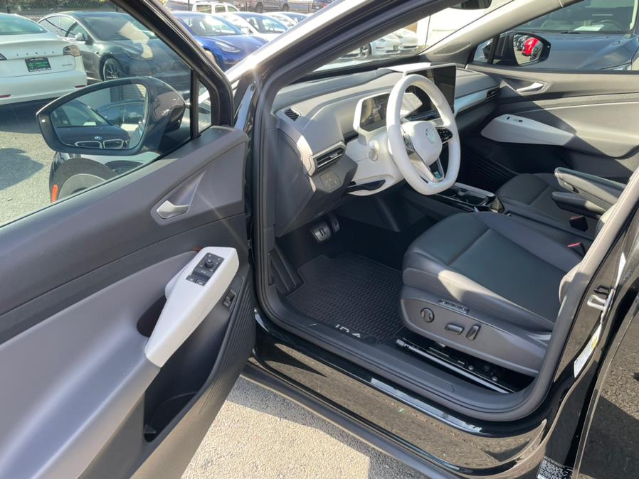 2021 Volkswagen ID.4 1st Edition RWD, available for sale in Daly City, California | Green Light Auto Wholesale. Daly City, California 2021 Volkswagen ID.4 1st Edition RWD, available for sale in Daly City, California | Green Light Auto Wholesale. Daly City, California
