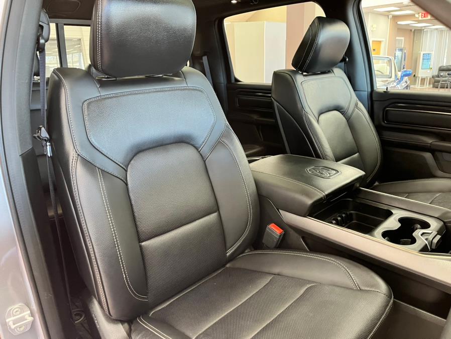 2021 Ram 1500 rebel 4x4 Crew Cab 5''7" Box, available for sale in Massapequa Park, New York | Power Motors East. Massapequa Park, New York 2021 Ram 1500 rebel 4x4 Crew Cab 5''7" Box, available for sale in Massapequa Park, New York | Power Motors East. Massapequa Park, New York