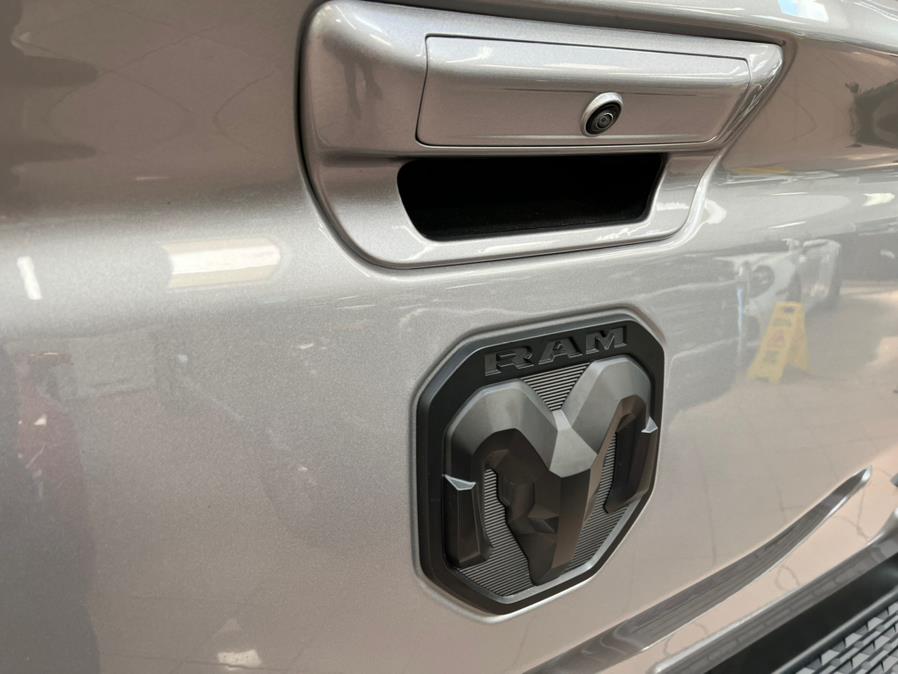 2021 Ram 1500 rebel 4x4 Crew Cab 5''7" Box, available for sale in Massapequa Park, New York | Power Motors East. Massapequa Park, New York 2021 Ram 1500 rebel 4x4 Crew Cab 5''7" Box, available for sale in Massapequa Park, New York | Power Motors East. Massapequa Park, New York