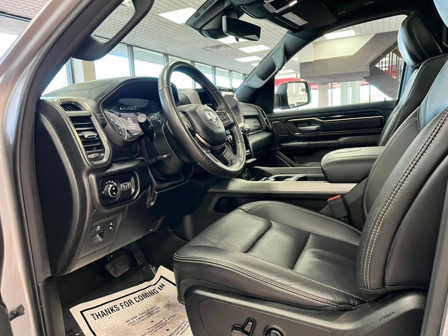 2021 Ram 1500 rebel 4x4 Crew Cab 5''7" Box, available for sale in Massapequa Park, New York | Power Motors East. Massapequa Park, New York 2021 Ram 1500 rebel 4x4 Crew Cab 5''7" Box, available for sale in Massapequa Park, New York | Power Motors East. Massapequa Park, New York