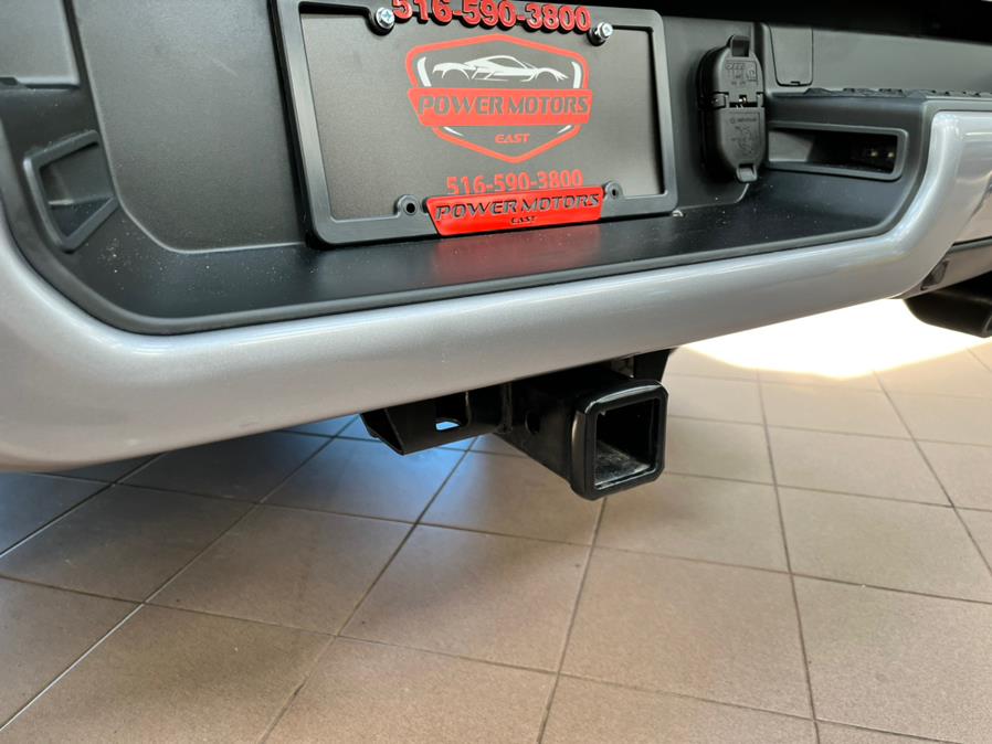 2021 Ram 1500 rebel 4x4 Crew Cab 5''7" Box, available for sale in Massapequa Park, New York | Power Motors East. Massapequa Park, New York 2021 Ram 1500 rebel 4x4 Crew Cab 5''7" Box, available for sale in Massapequa Park, New York | Power Motors East. Massapequa Park, New York