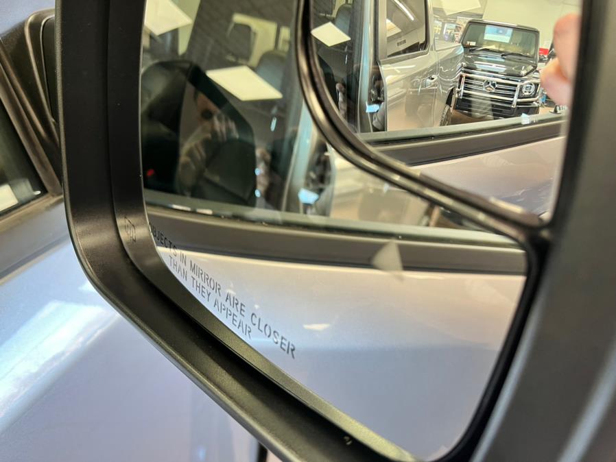 2021 Ram 1500 rebel 4x4 Crew Cab 5''7" Box, available for sale in Massapequa Park, New York | Power Motors East. Massapequa Park, New York 2021 Ram 1500 rebel 4x4 Crew Cab 5''7" Box, available for sale in Massapequa Park, New York | Power Motors East. Massapequa Park, New York
