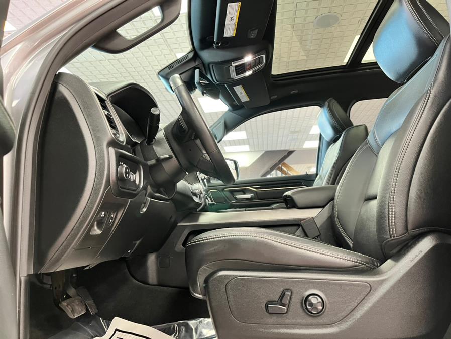 2021 Ram 1500 rebel 4x4 Crew Cab 5''7" Box, available for sale in Massapequa Park, New York | Power Motors East. Massapequa Park, New York 2021 Ram 1500 rebel 4x4 Crew Cab 5''7" Box, available for sale in Massapequa Park, New York | Power Motors East. Massapequa Park, New York