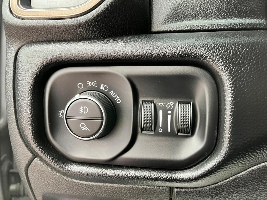 2021 Ram 1500 rebel 4x4 Crew Cab 5''7" Box, available for sale in Massapequa Park, New York | Power Motors East. Massapequa Park, New York 2021 Ram 1500 rebel 4x4 Crew Cab 5''7" Box, available for sale in Massapequa Park, New York | Power Motors East. Massapequa Park, New York