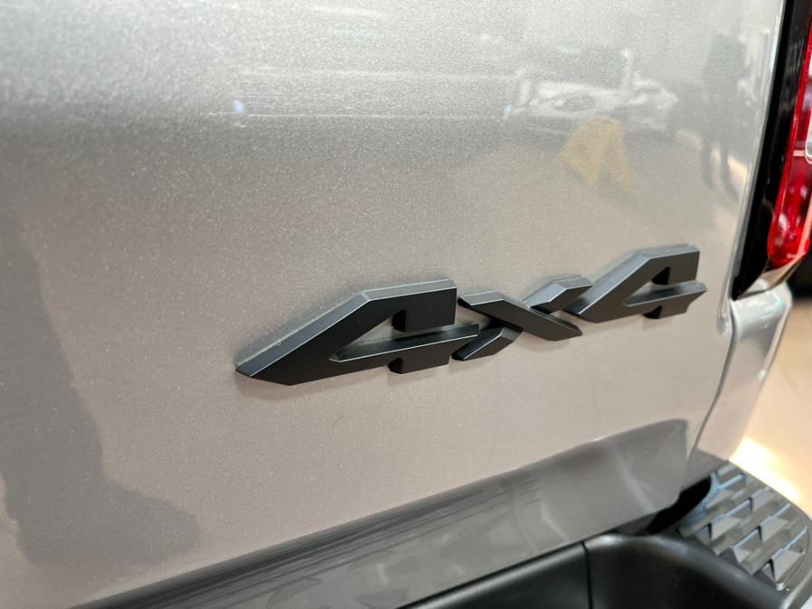 2021 Ram 1500 rebel 4x4 Crew Cab 5''7" Box, available for sale in Massapequa Park, New York | Power Motors East. Massapequa Park, New York 2021 Ram 1500 rebel 4x4 Crew Cab 5''7" Box, available for sale in Massapequa Park, New York | Power Motors East. Massapequa Park, New York