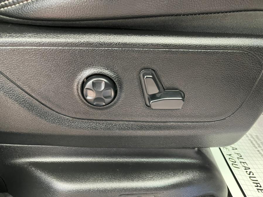 2021 Ram 1500 rebel 4x4 Crew Cab 5''7" Box, available for sale in Massapequa Park, New York | Power Motors East. Massapequa Park, New York 2021 Ram 1500 rebel 4x4 Crew Cab 5''7" Box, available for sale in Massapequa Park, New York | Power Motors East. Massapequa Park, New York