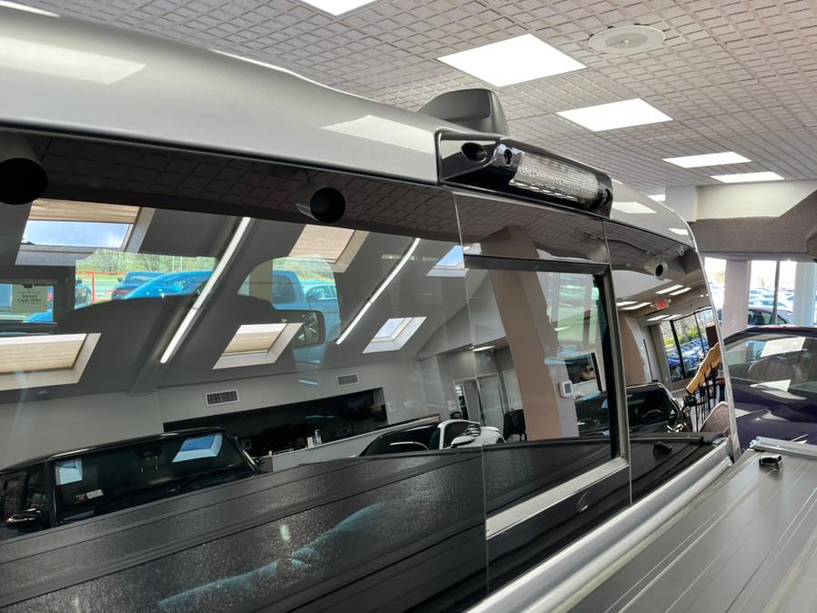 2021 Ram 1500 rebel 4x4 Crew Cab 5''7" Box, available for sale in Massapequa Park, New York | Power Motors East. Massapequa Park, New York 2021 Ram 1500 rebel 4x4 Crew Cab 5''7" Box, available for sale in Massapequa Park, New York | Power Motors East. Massapequa Park, New York