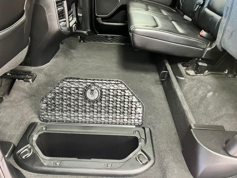 2021 Ram 1500 rebel 4x4 Crew Cab 5''7" Box, available for sale in Massapequa Park, New York | Power Motors East. Massapequa Park, New York 2021 Ram 1500 rebel 4x4 Crew Cab 5''7" Box, available for sale in Massapequa Park, New York | Power Motors East. Massapequa Park, New York