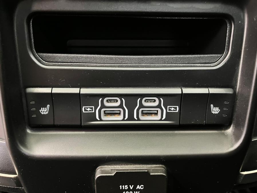 2021 Ram 1500 rebel 4x4 Crew Cab 5''7" Box, available for sale in Massapequa Park, New York | Power Motors East. Massapequa Park, New York 2021 Ram 1500 rebel 4x4 Crew Cab 5''7" Box, available for sale in Massapequa Park, New York | Power Motors East. Massapequa Park, New York