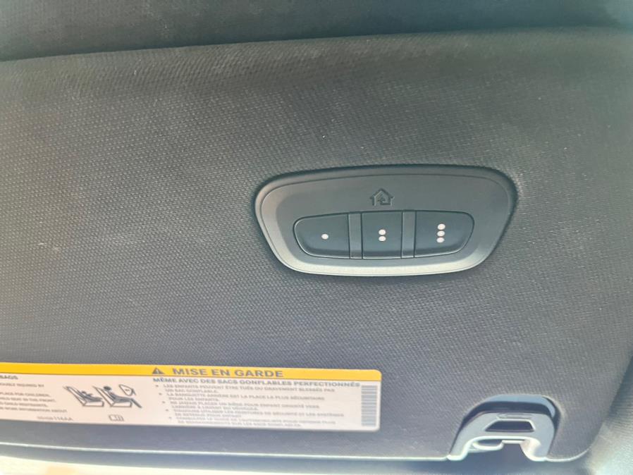 2021 Ram 1500 rebel 4x4 Crew Cab 5''7" Box, available for sale in Massapequa Park, New York | Power Motors East. Massapequa Park, New York 2021 Ram 1500 rebel 4x4 Crew Cab 5''7" Box, available for sale in Massapequa Park, New York | Power Motors East. Massapequa Park, New York