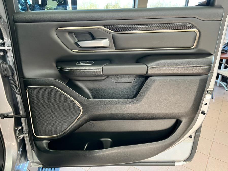 2021 Ram 1500 rebel 4x4 Crew Cab 5''7" Box, available for sale in Massapequa Park, New York | Power Motors East. Massapequa Park, New York 2021 Ram 1500 rebel 4x4 Crew Cab 5''7" Box, available for sale in Massapequa Park, New York | Power Motors East. Massapequa Park, New York