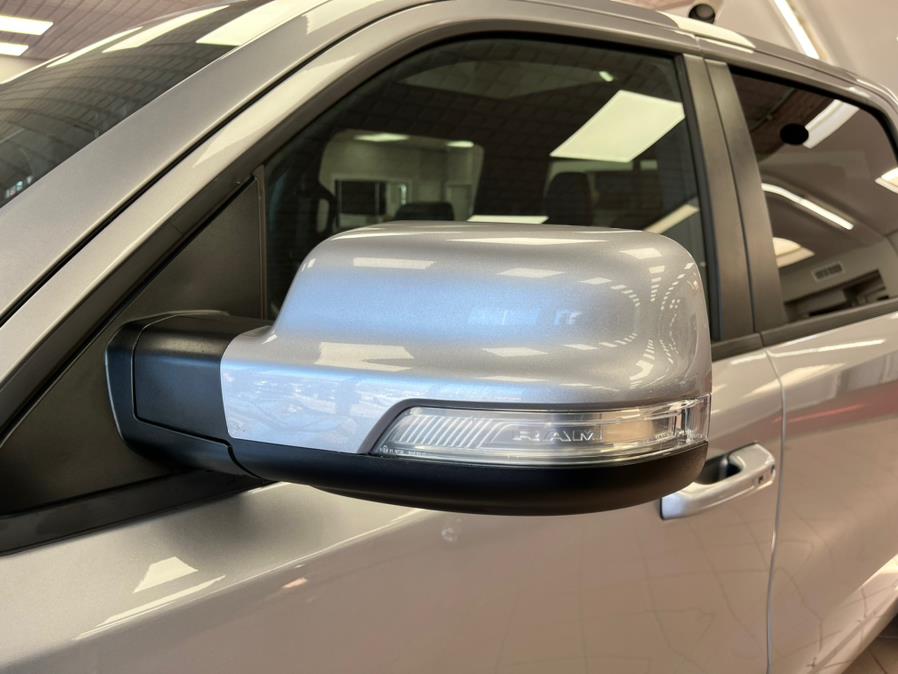 2021 Ram 1500 rebel 4x4 Crew Cab 5''7" Box, available for sale in Massapequa Park, New York | Power Motors East. Massapequa Park, New York 2021 Ram 1500 rebel 4x4 Crew Cab 5''7" Box, available for sale in Massapequa Park, New York | Power Motors East. Massapequa Park, New York